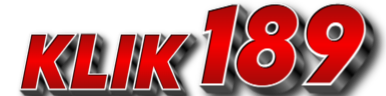 turbowin777